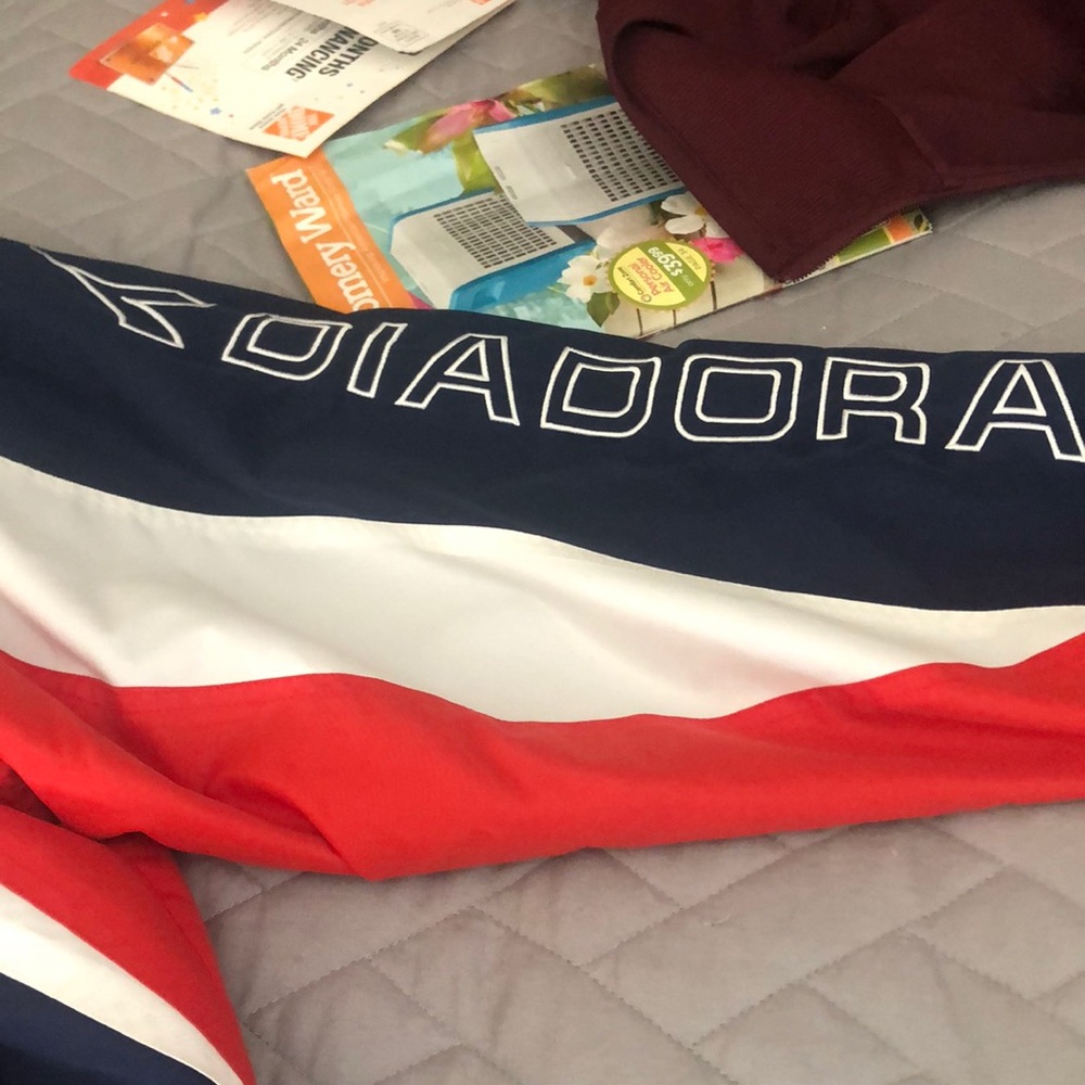 In Good condition